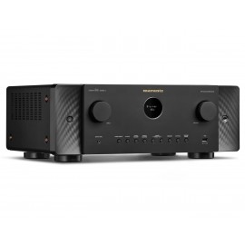 Marantz Cinema 60 DAB Series 2 7.2 Kanal AV Receiver